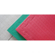 EVA Taekwondo Mat, EVA Mat, Tatami Floor Mat